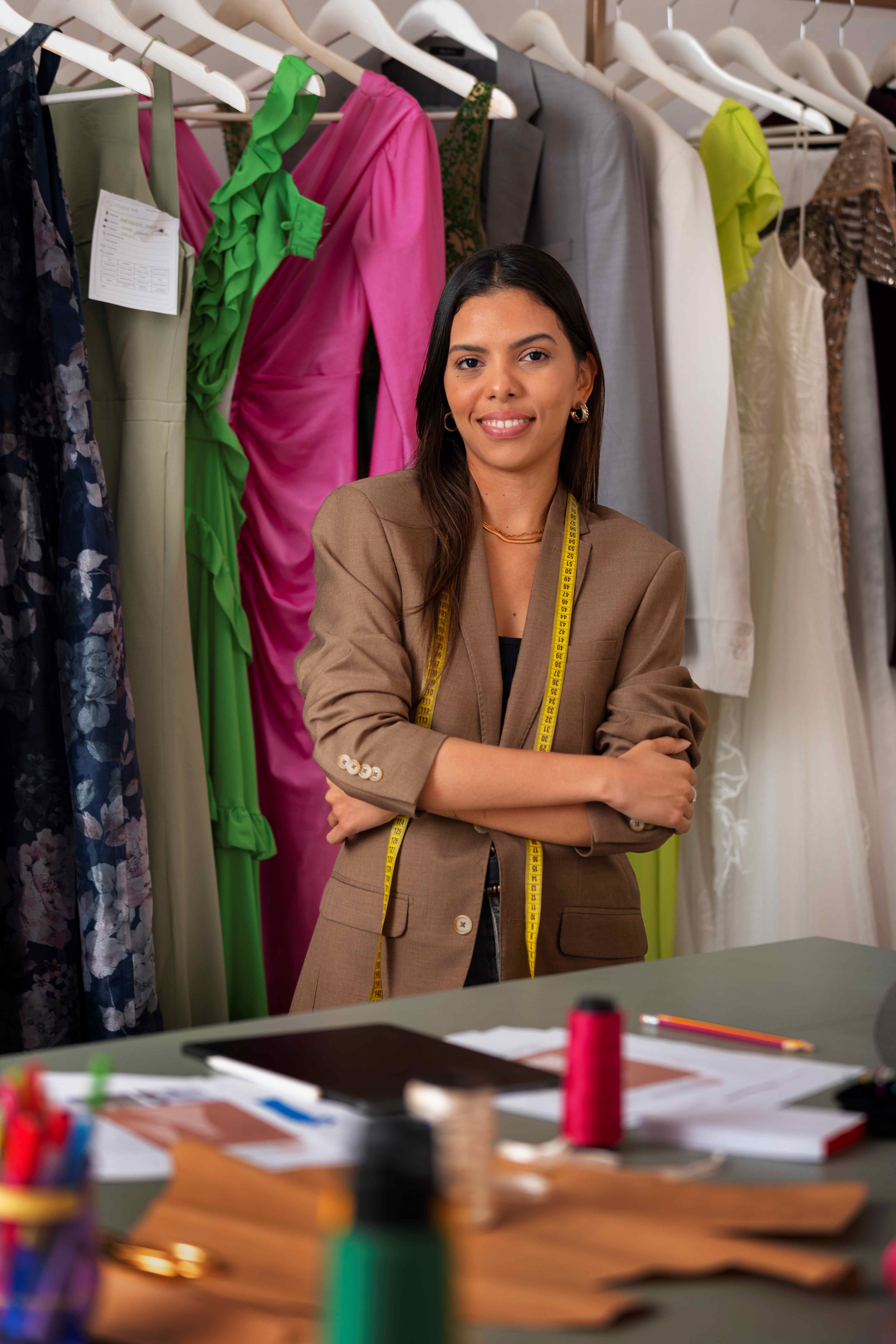 Small Business Loans2.jpg